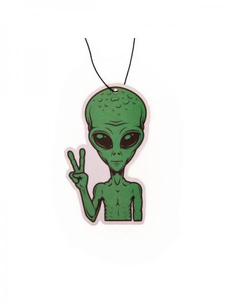 Alien